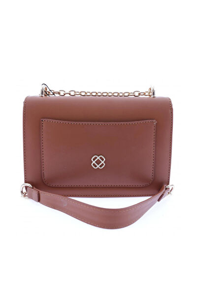 DGN Kadın Omuz Çantası