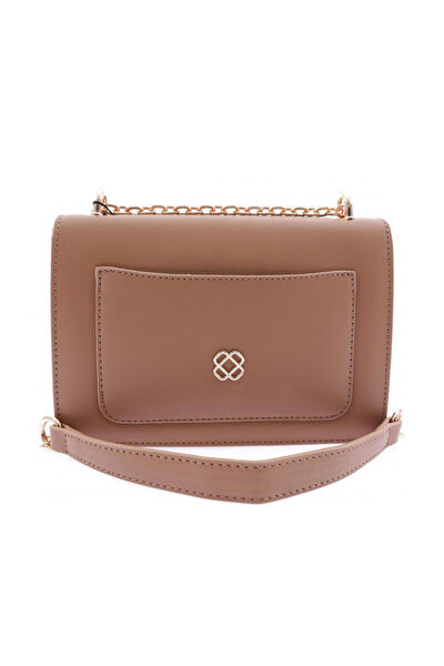 DGN Kadın Omuz Çantası