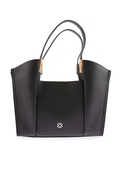 DGN Kadın Omuz Çantası