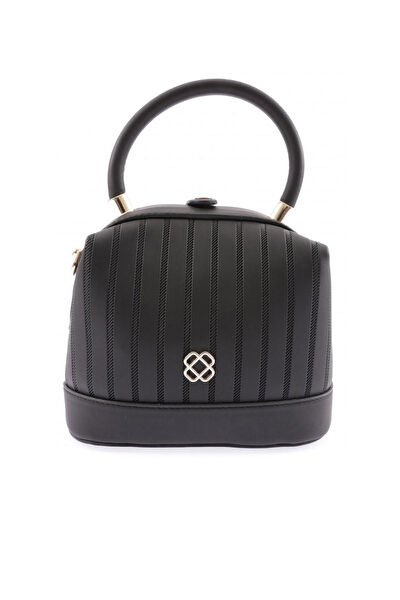 DGN Kadın Omuz Çantası