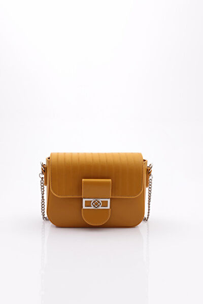 DGN Kadın Omuz Çantası