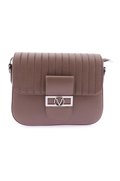 DGN Kadın Omuz Çantası