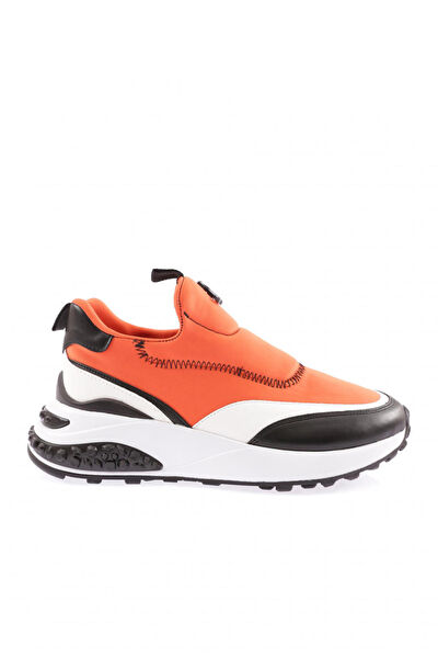 DGN Kadın Sneaker Ayakkabı
