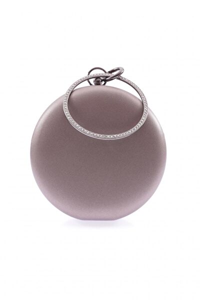 DGN Abiye ve Portföy Çanta