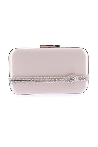 DGN Abiye ve Portföy Çanta