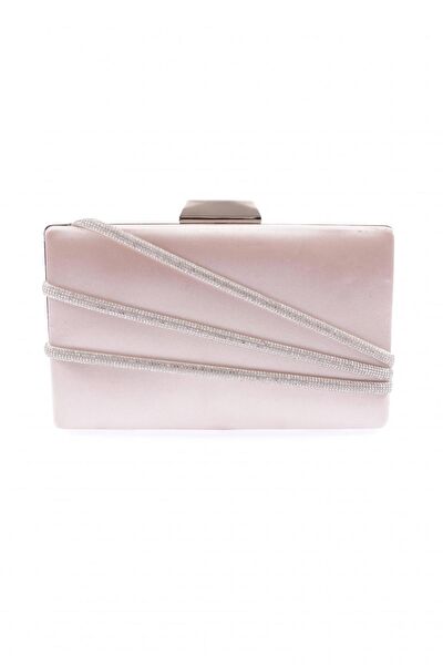 DGN Abiye ve Portföy Çanta