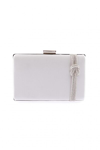 DGN Abiye ve Portföy Çanta