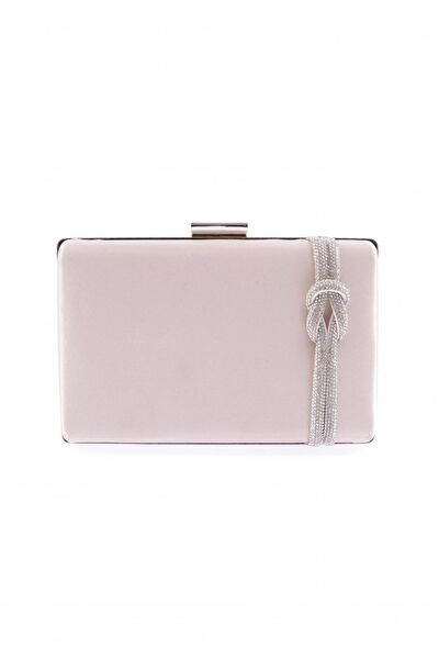 DGN Abiye ve Portföy Çanta