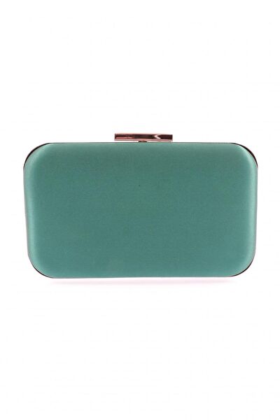 DGN Abiye ve Portföy Çanta