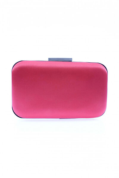 DGN Abiye ve Portföy Çanta