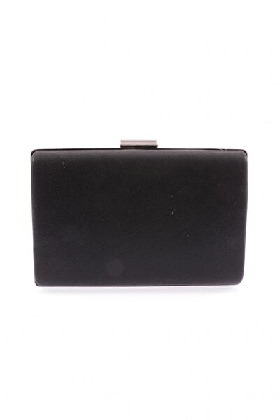 DGN Abiye ve Portföy Çanta