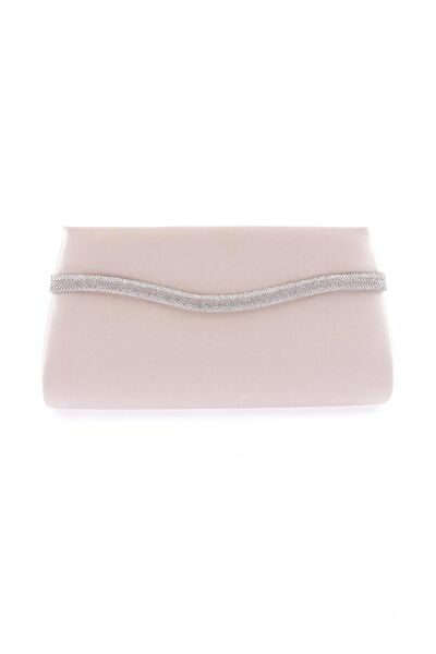 DGN Abiye ve Portföy Çanta