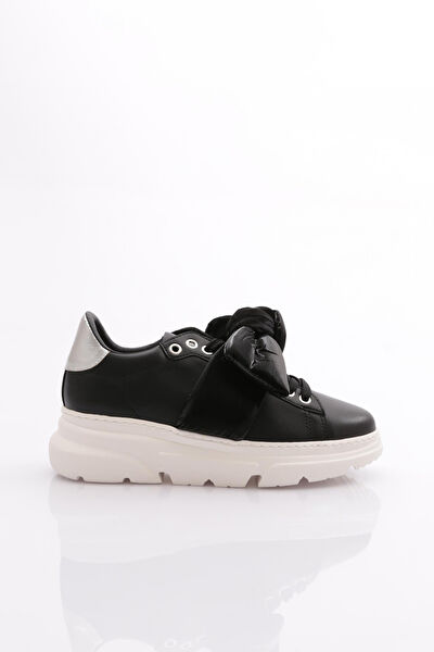 DGN Kadın Sneaker Ayakkabı