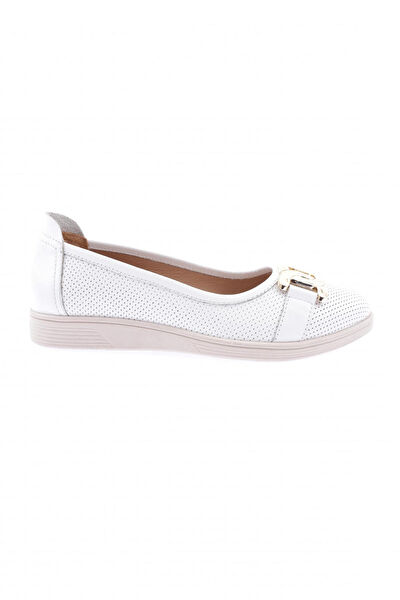 DGN Kadın Günlük Ayakkabı