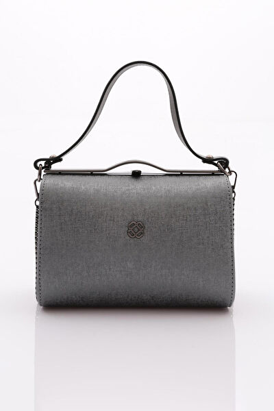 DGN Kadın Omuz Çantası