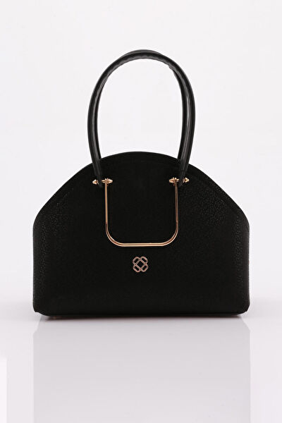 DGN Kadın Omuz Çantası