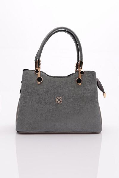 DGN Kadın Omuz Çantası