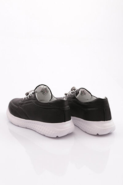 DGN Kadın Günlük Ayakkabı