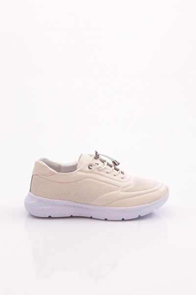 DGN Kadın Günlük Ayakkabı