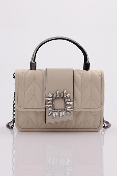 DGN Abiye ve Portföy Çanta