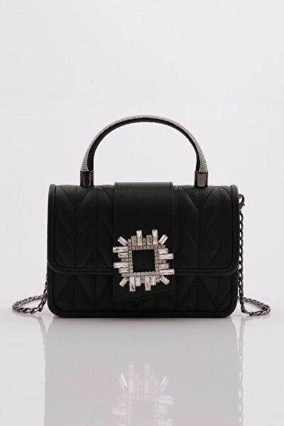 DGN Abiye ve Portföy Çanta