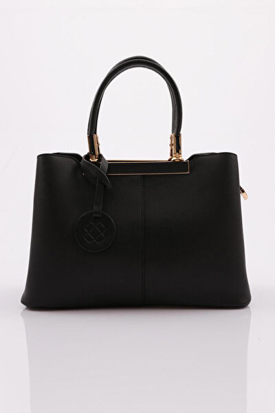 DGN Kadın Omuz Çantası