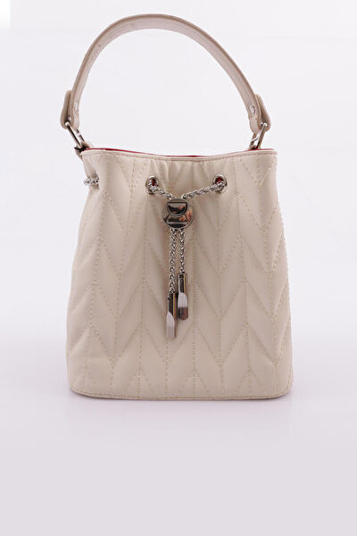 DGN Kadın Omuz Çantası