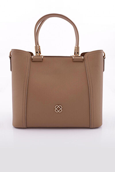 DGN Kadın Omuz Çantası