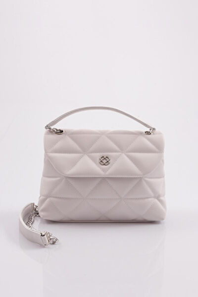 DGN Kadın Omuz Çantası