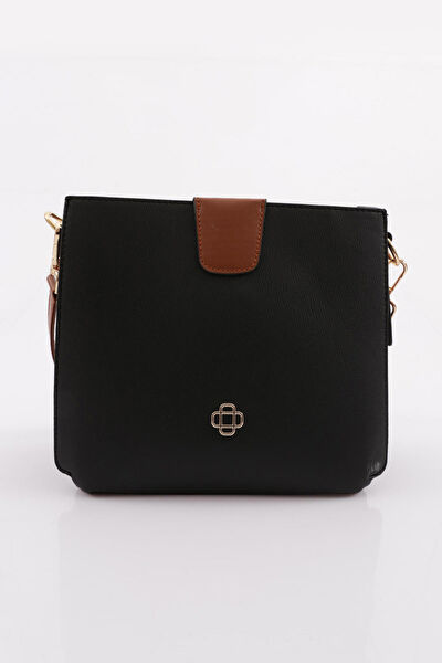 DGN Kadın Omuz Çantası