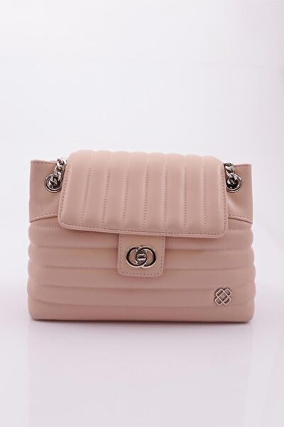 DGN Kadın Omuz Çantası