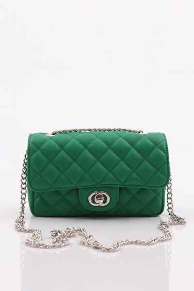 DGN Kadın Omuz Çantası