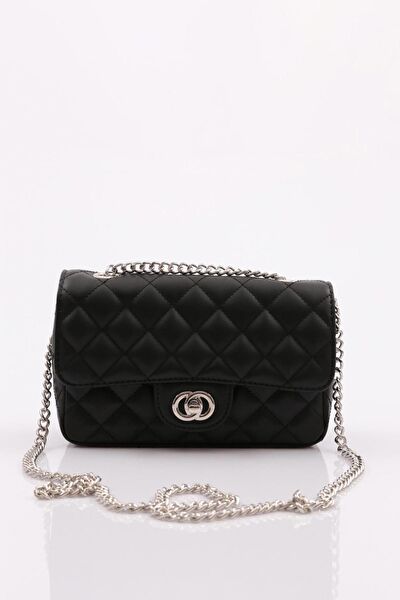 DGN Kadın Omuz Çantası