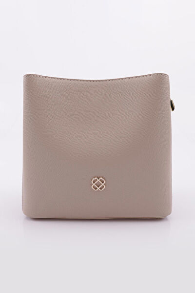 DGN Kadın Omuz Çantası