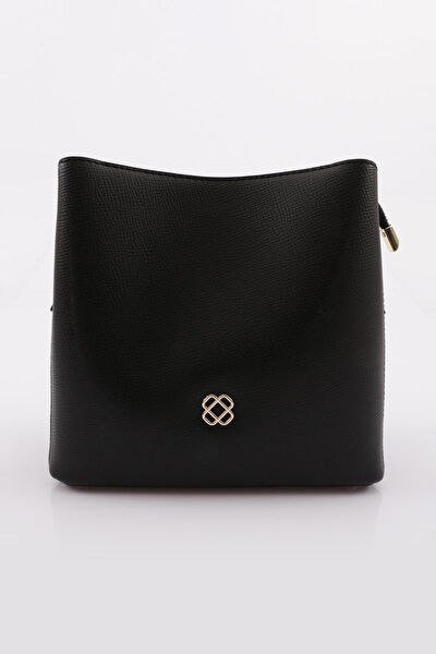 DGN Kadın Omuz Çantası