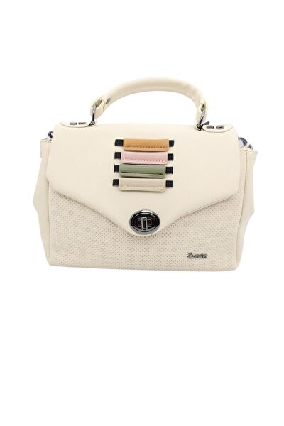 Venus Kadın Omuz Çantası