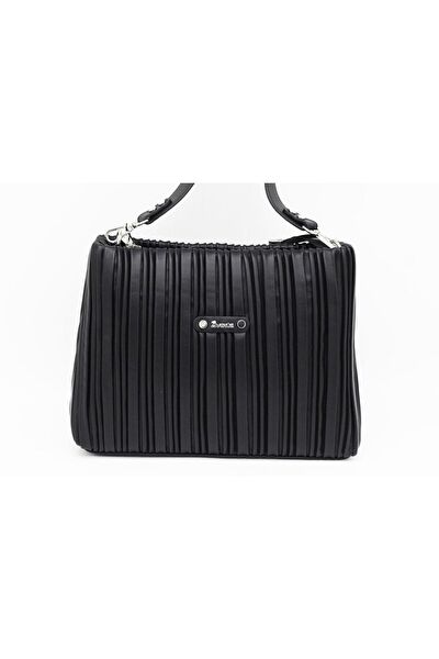 Venus Kadın Omuz Çantası