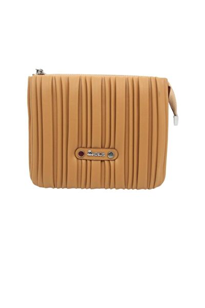 Venus Kadın Omuz Çantası