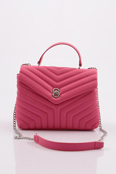 DGN Kadın Omuz Çantası