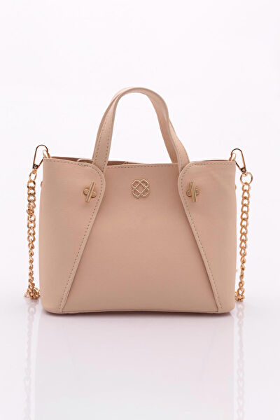 DGN Kadın Omuz Çantası