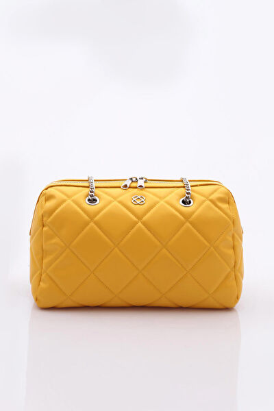 DGN Kadın Omuz Çantası