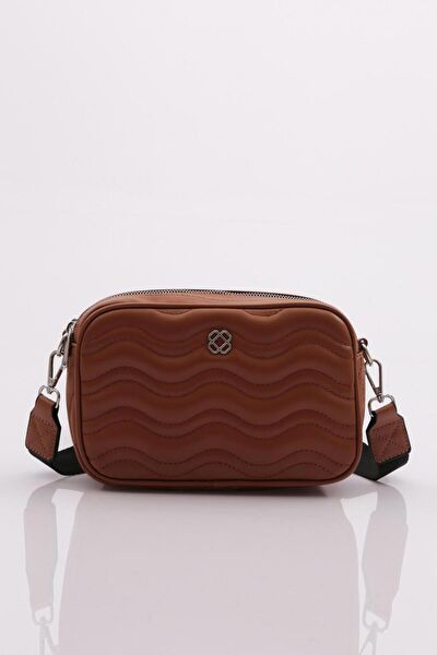 DGN Kadın Omuz Çantası