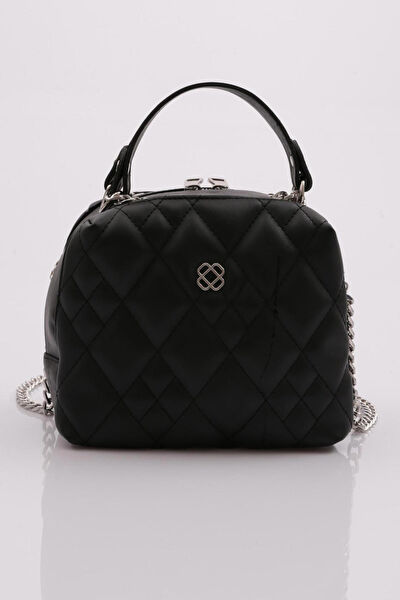 DGN Kadın Omuz Çantası