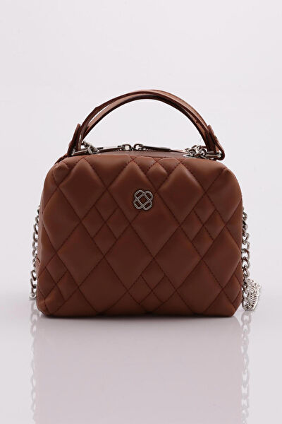 DGN Kadın Omuz Çantası