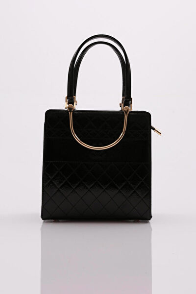 DGN Kadın Omuz Çantası