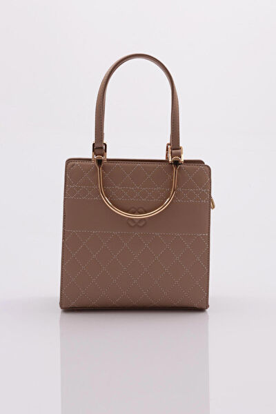 DGN Kadın Omuz Çantası