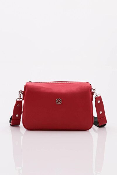 DGN Kadın Omuz Çantası