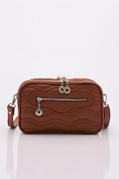 DGN Kadın Omuz Çantası