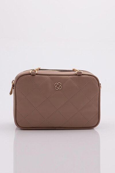 DGN Kadın Omuz Çantası