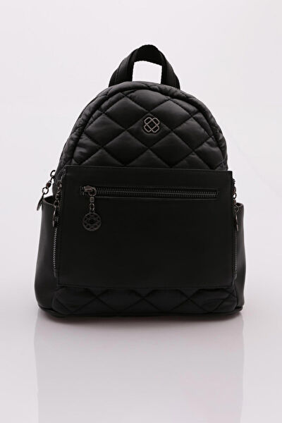 DGN Kadın Sırt Çantası